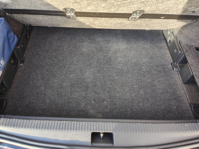 Skoda Octavia 1.6 CR TDI DSG GPS CARPLAY SIEGES CHAUFFANTS