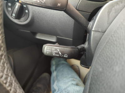 Skoda Octavia 1.6 CR TDI DSG GPS CARPLAY SIEGES CHAUFFANTS