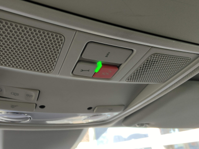 Skoda Octavia 1.6 CR TDI DSG GPS CARPLAY SIEGES CHAUFFANTS