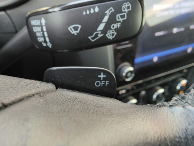 Skoda Octavia 1.6 CR TDI DSG GPS CARPLAY SIEGES CHAUFFANTS