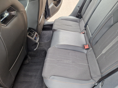 Cupra Leon 1.5 e-TSI 150 CH DSG7 (Garantie 12 Mois)