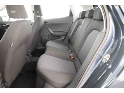 Seat Ibiza 1.0 TSi 95 Style