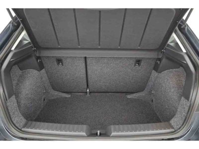 Seat Ibiza 1.0 TSi 95 Style