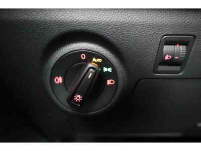 Seat Ibiza 1.0 TSi 95 Style