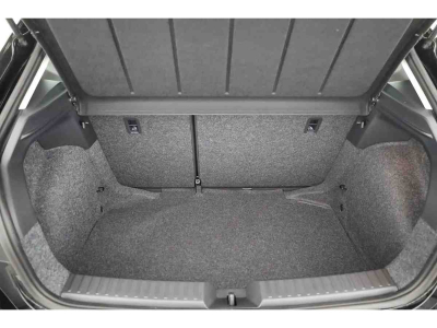 Seat Ibiza 1.0 TSi 95 Style