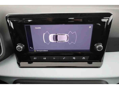 Seat Ibiza 1.0 TSi 95 Style