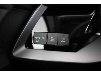 Audi A3 35 TFSi 150 Sportback S-tronic