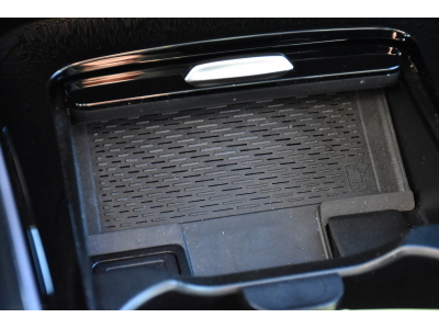 Mercedes-Benz GLA 250 e PHEV Luxury Line 8G-DCT