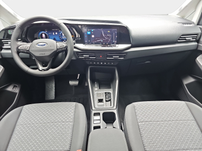 Ford Kuga 1.5 EB PHEV Auto 150 Grand Titanium