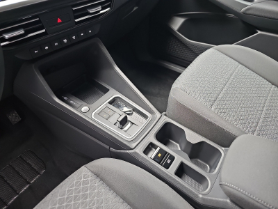 Ford Kuga 1.5 EB PHEV Auto 150 Grand Titanium