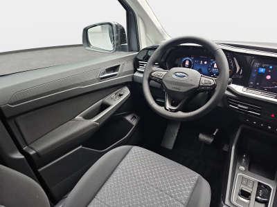 Ford Kuga 1.5 EB PHEV Auto 150 Grand Titanium