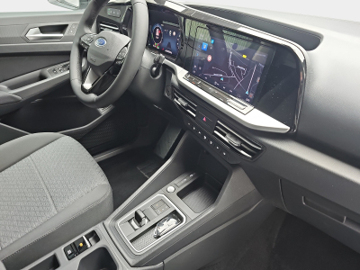 Ford Kuga 1.5 EB PHEV Auto 150 Grand Titanium