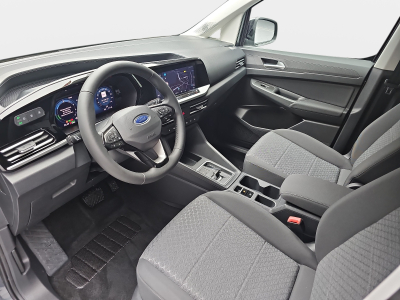 Ford Kuga 1.5 EB PHEV Auto 150 Grand Titanium