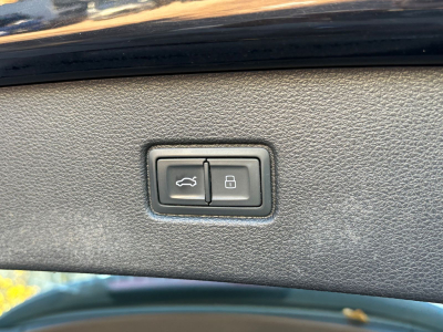 Audi Q7 Q7 3.0 TDI ultra quattro/1.Hand/VIRTUELL