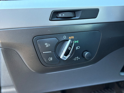 Audi Q7 Q7 3.0 TDI ultra quattro/1.Hand/VIRTUELL