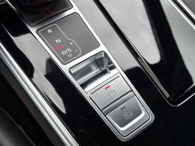 Audi RS6-R RS6 Avant 4.0 TFSI quattro/Nachtsicht/Pano/Softc