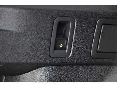 Volkswagen Tiguan 1.5 TSI eHybrid PHEV Life DSG