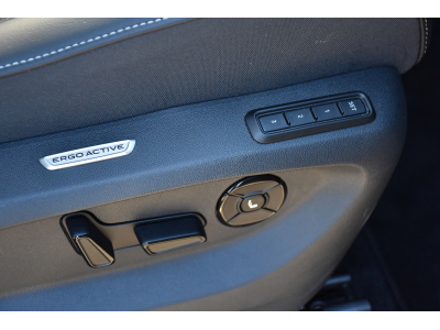 Volkswagen Tiguan 1.5 TSI eHybrid PHEV Life DSG