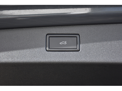 Volkswagen Tiguan 1.5 TSI eHybrid PHEV Life DSG