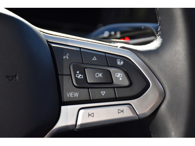 Volkswagen Tiguan 1.5 TSI eHybrid PHEV Life DSG