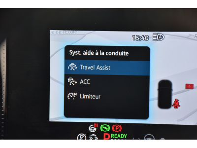 Volkswagen Tiguan 1.5 TSI eHybrid PHEV Life DSG