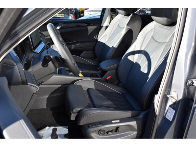 Volkswagen Tiguan 1.5 TSI eHybrid PHEV Life DSG