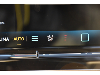 Volkswagen Tiguan 1.5 TSI eHybrid PHEV Life DSG