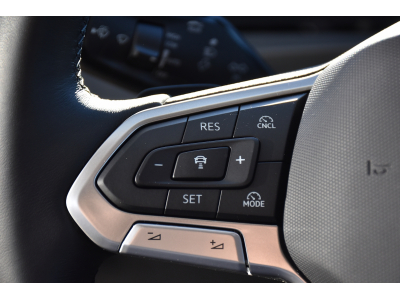 Volkswagen Tiguan 1.5 TSI eHybrid PHEV Life DSG