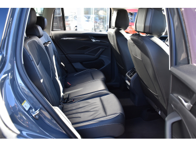 Volkswagen Tiguan 1.5 TSI eHybrid PHEV Life DSG