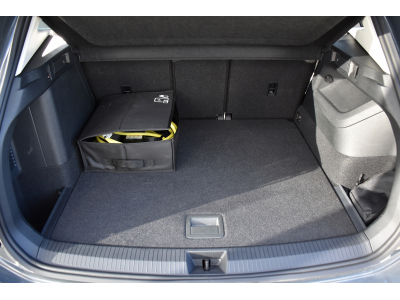 Volkswagen Tiguan 1.5 TSI eHybrid PHEV Life DSG