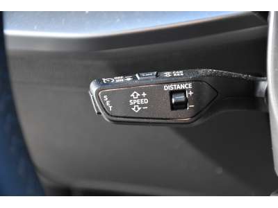 Audi A3 Sportback 30 TFSI Business S-Tronic