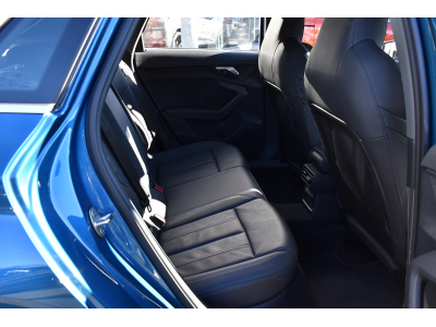 Audi A3 Sportback 30 TFSI Business S-Tronic