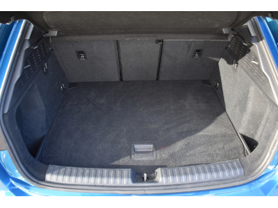 Audi A3 Sportback 30 TFSI Business S-Tronic