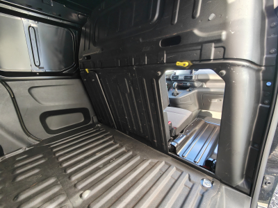 Peugeot Partner 1.6 HDI 3 PLACES CLIMATISATION CARPLAY GPS BLUETOOTH