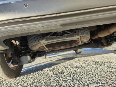 Peugeot Partner 1.6 HDI 3 PLACES CLIMATISATION CARPLAY GPS BLUETOOTH