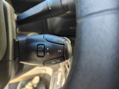 Peugeot Partner 1.6 HDI 3 PLACES CLIMATISATION CARPLAY GPS BLUETOOTH