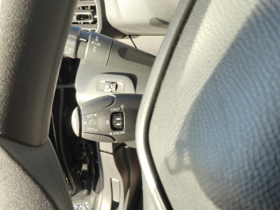 Peugeot Partner 1.6 HDI 3 PLACES CLIMATISATION CARPLAY GPS BLUETOOTH