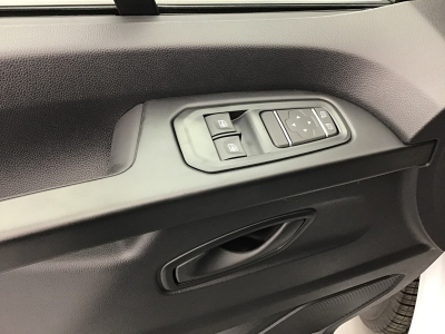 Renault Trafic 2.0 Dci 130 Advance L2H1