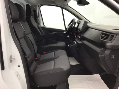 Renault Trafic 2.0 Dci 130 Advance L2H1