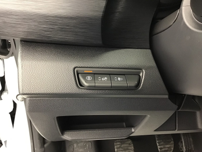 Renault Trafic 2.0 Dci 130 Advance L2H1