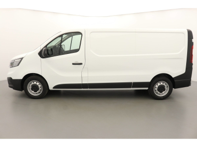 Renault Trafic 2.0 Dci 130 Advance L2H1