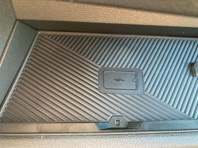 Renault Master 2.0 dCi 170 BVA9 L2H2 Extra