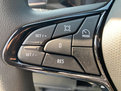 Renault Master 2.0 dCi 170 BVA9 L2H2 Extra