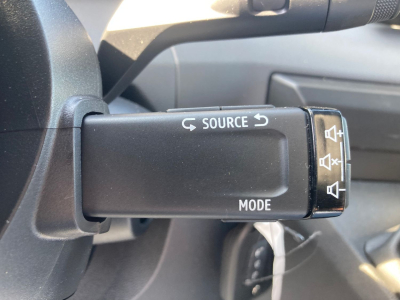 Renault Master 2.0 dCi 170 BVA9 L2H2 Extra