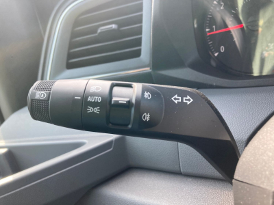 Renault Master 2.0 dCi 170 BVA9 L2H2 Extra