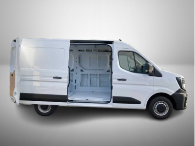 Renault Master 2.0 dCi 130 L2H2 Extra
