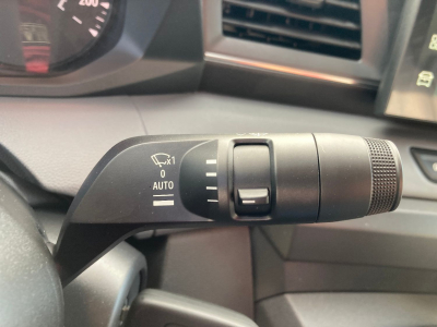 Renault Master 2.0 dCi 130 L2H2 Extra