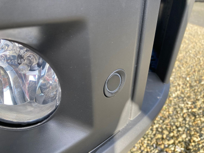 Renault Master 2.0 dCi 130 L2H2 Extra