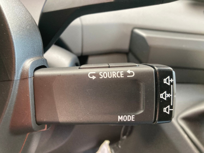 Renault Master 2.0 dCi 150 L2H2 Extra