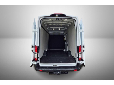 Ford Transit Custom 2.0 ECOBLUE 130 L4H3 TREND